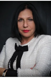 Annick Vandeweyer-Mottie image