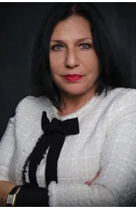 Annick Vandeweyer-Mottie image