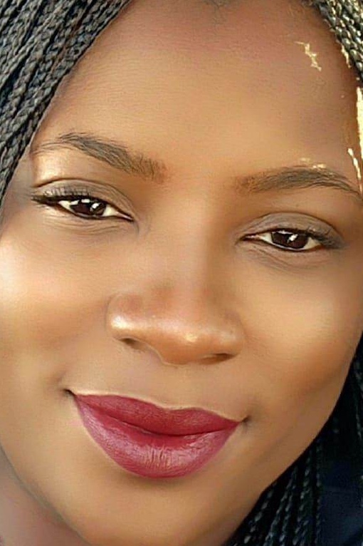 Tiffany Willis, Real Estate Agent Cypress Coldwell Banker Realty