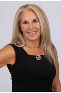 Alice Ruszkowski image