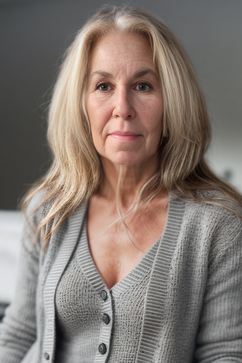 Alice Ruszkowski, Real Estate Agent Naples Coldwell Banker Realty