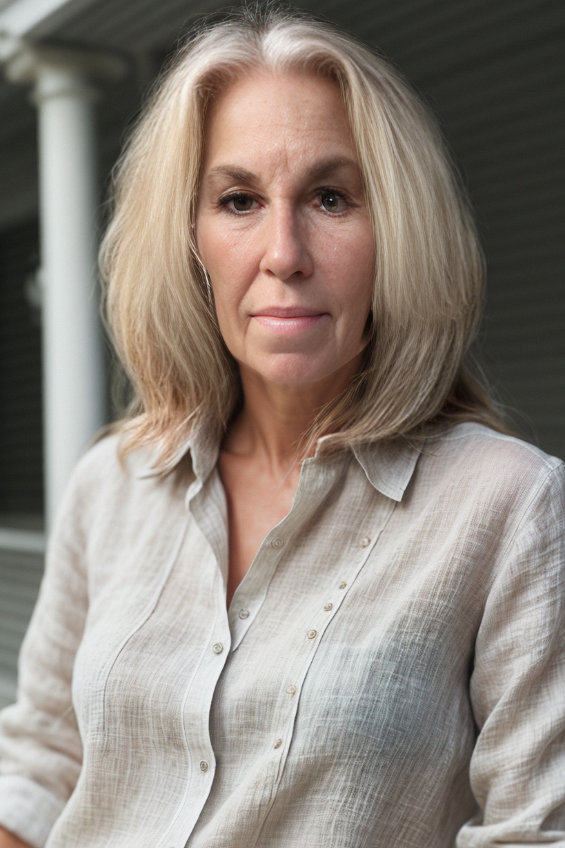 Alice Ruszkowski, Real Estate Agent Naples Coldwell Banker Realty