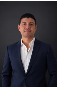 Francisco Ruiz image