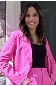 Melissa Sabbagh image