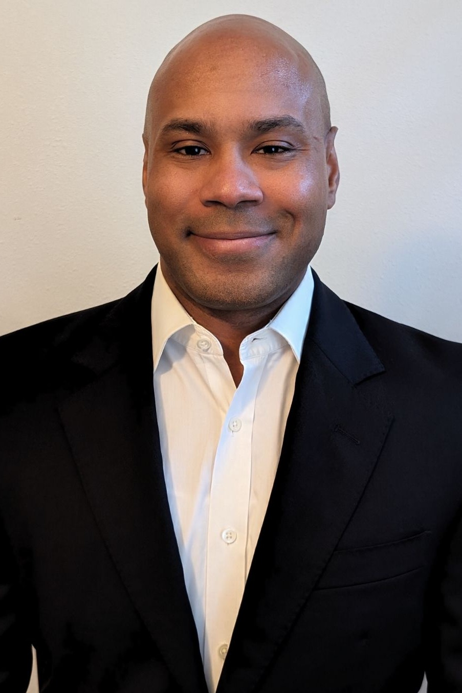 Jarrett Green, Real Estate Agent Clearwater Coldwell Banker Realty