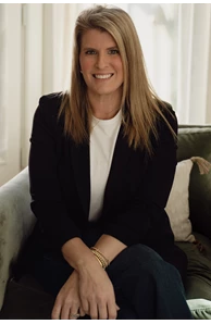 Brogan Eshelman image