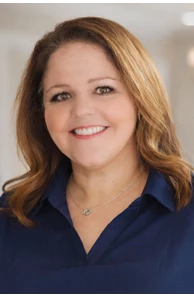 Stephanie Cole image