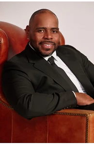 Xavier Martin image