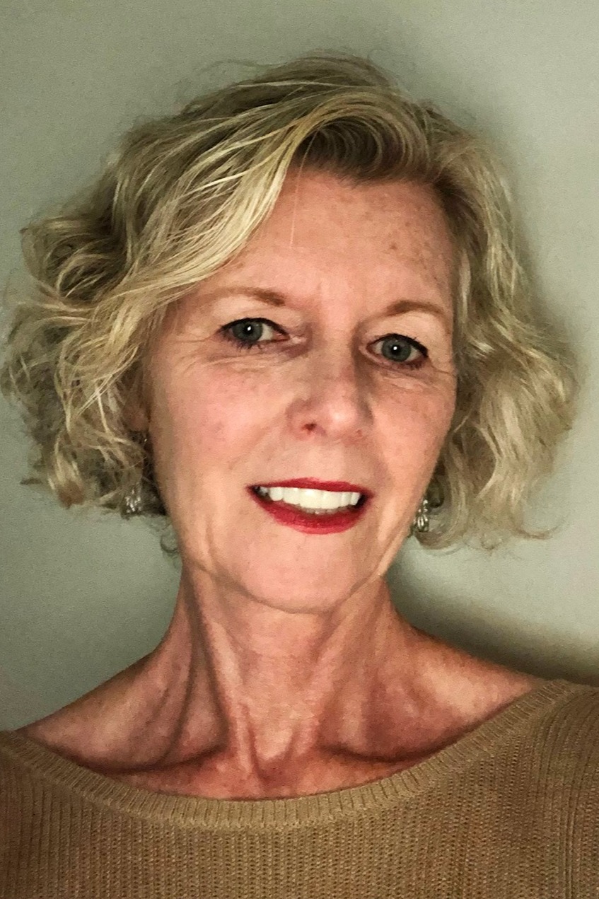 Debbie Strathearn, Real Estate Agent Chesterfield, MO Coldwell Banker RealtyGundaker