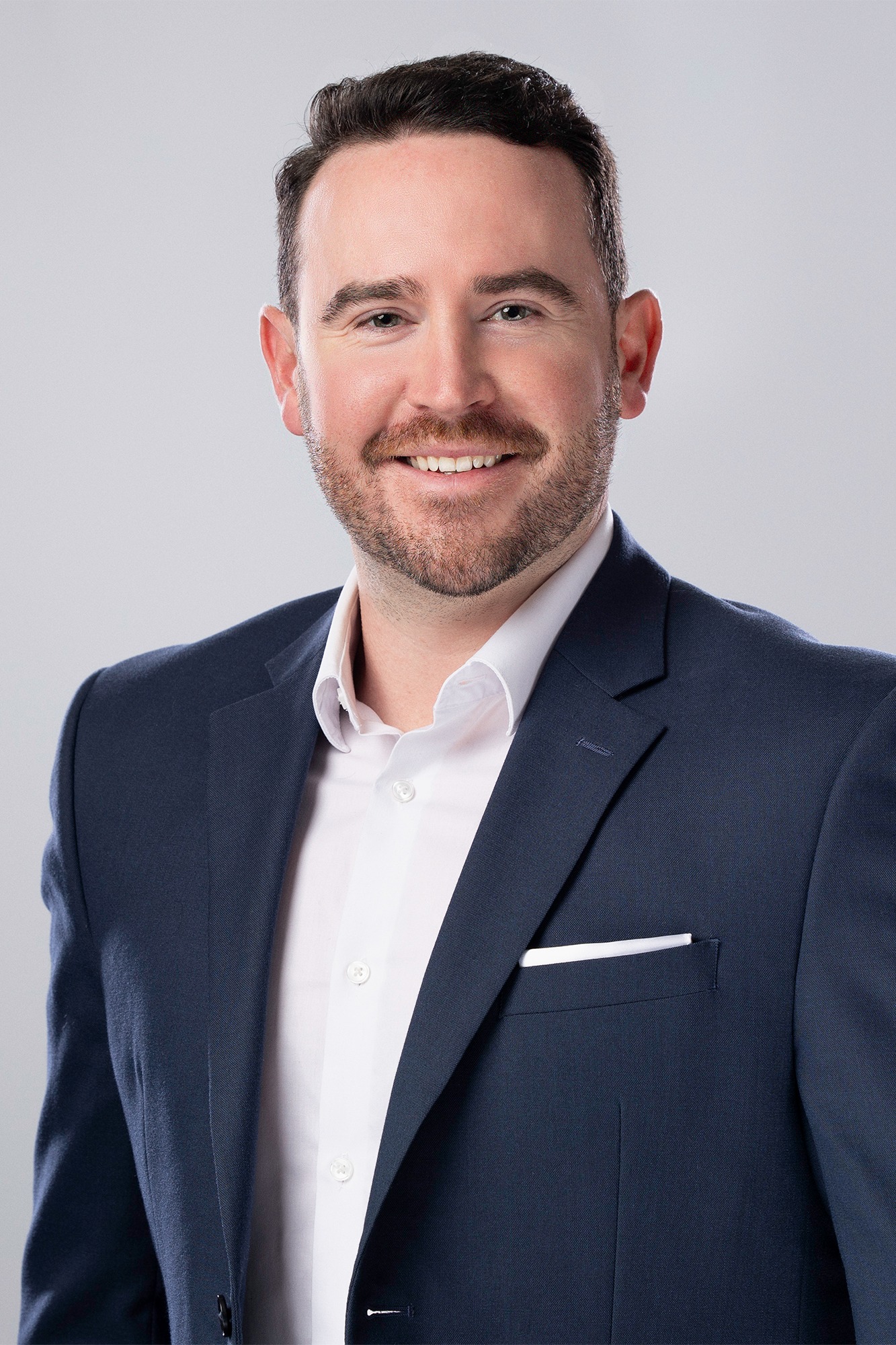 John Kane, Real Estate Agent Exton Coldwell Banker Realty