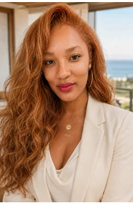 Malika Ewart image