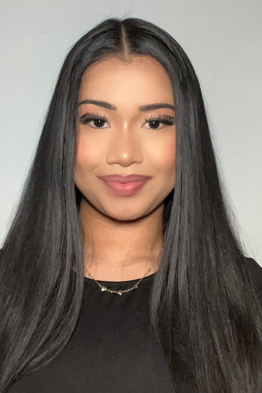 Bam Mekmueangthong, Real Estate Agent Woodbridge Coldwell Banker Realty