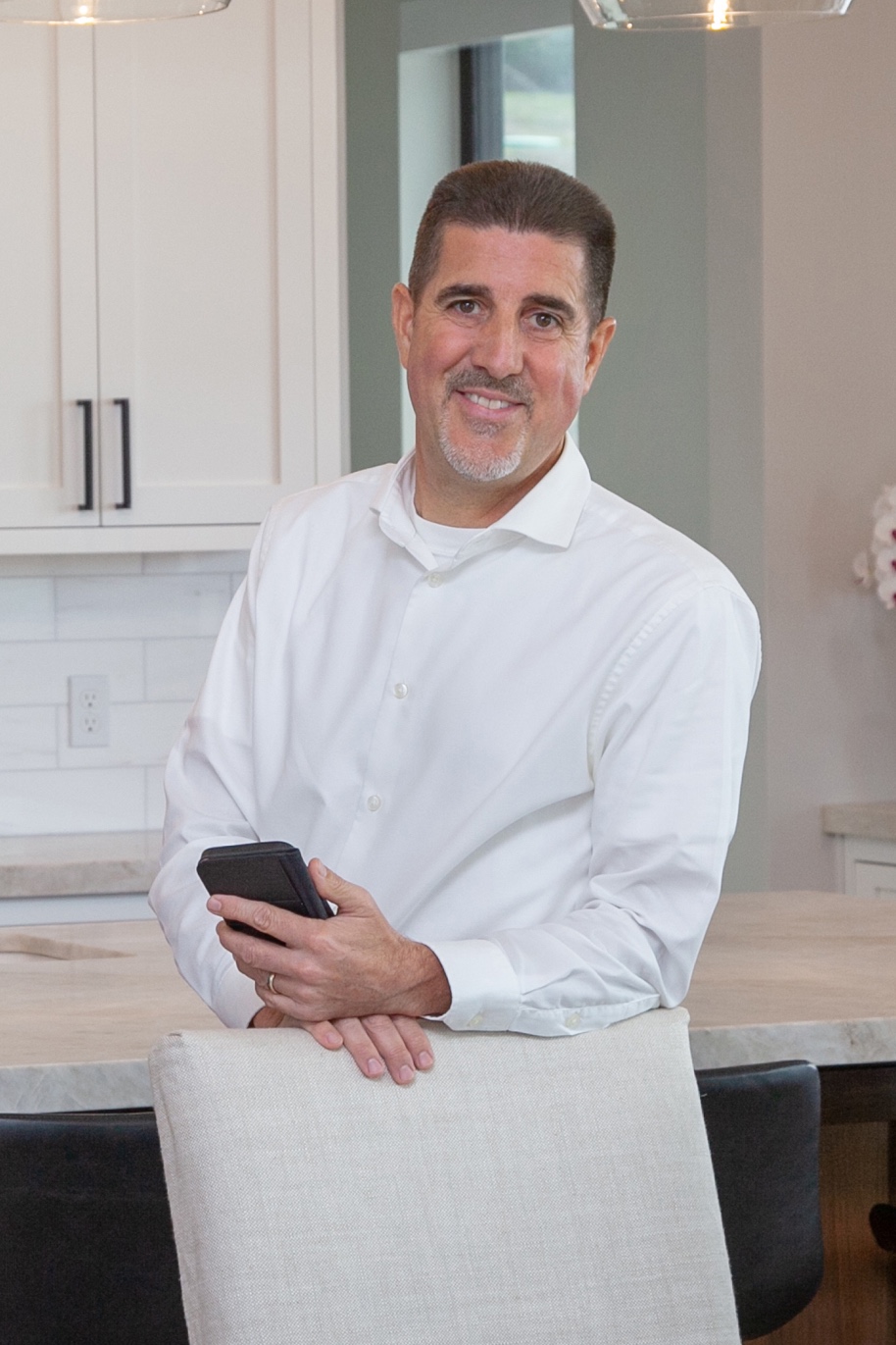 Ben LeBerthon, Real Estate Agent Santa Rosa, CA Coldwell Banker Realty