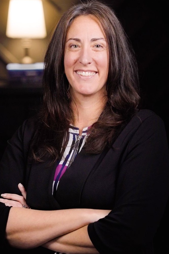 Michelle Senechal, Real Estate Agent Edmonds, WA Coldwell Banker Bain