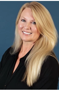 Kim Brewer Lund image