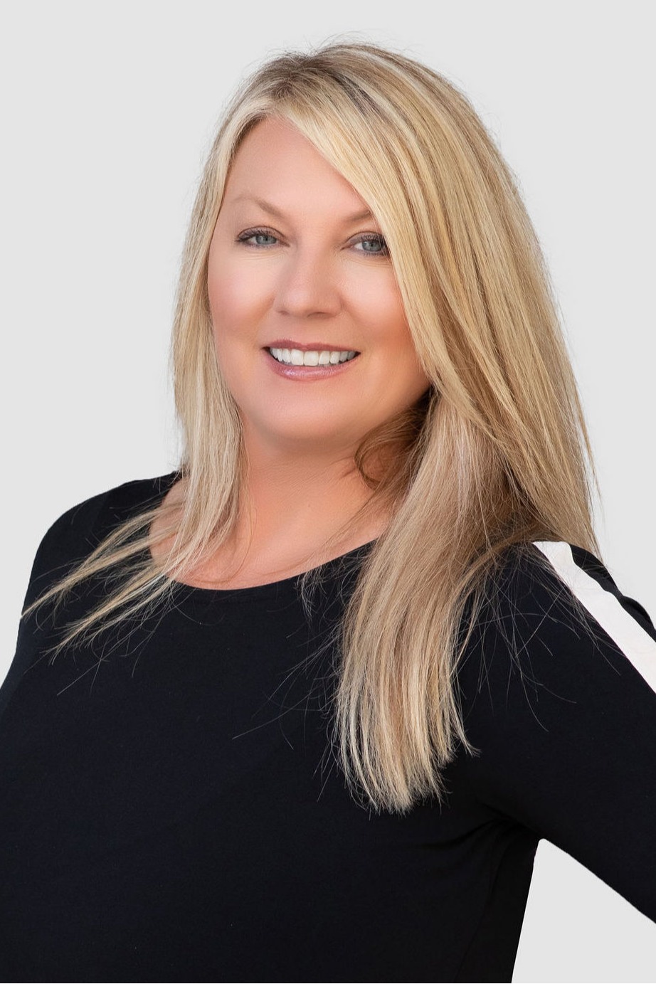 Kim Brewer Lund, Real Estate Agent The Woodlands, TX Coldwell Banker Realty