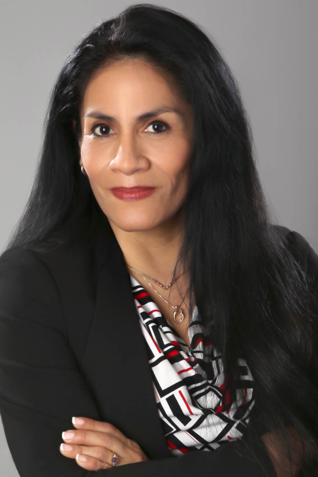 Karen Sotelo, Real Estate Agent Branford, CT Coldwell Banker Realty