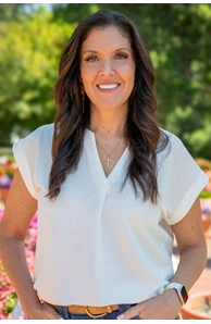 Michele White image
