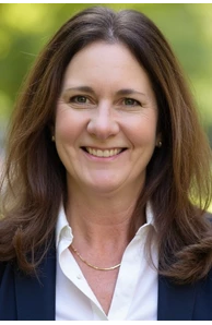 Susan Turi-Ananian image