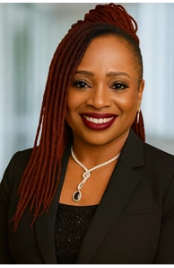 Veronica Walton image