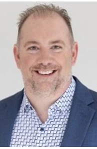 Vince Devall image