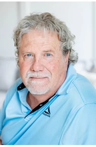 David Willman image