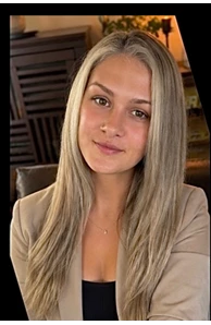 Danielle Richardson image