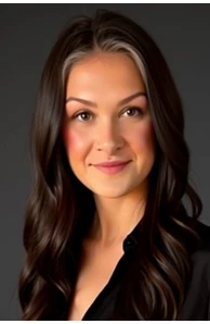 Danielle Richardson image