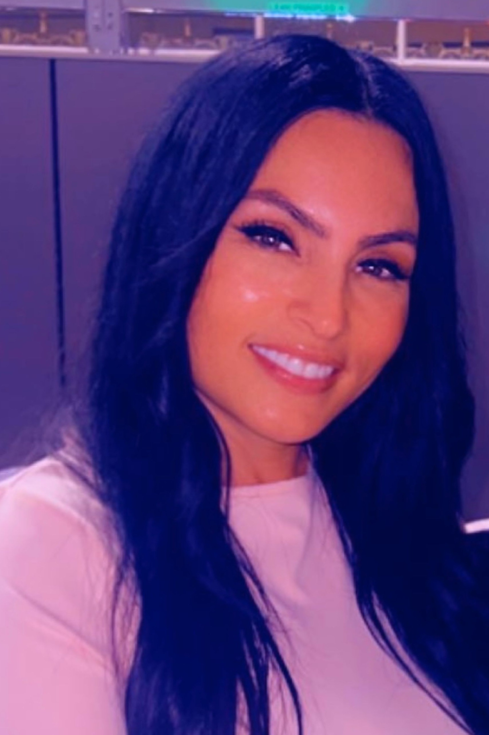 Karen Snyder, Real Estate Agent York Coldwell Banker Realty