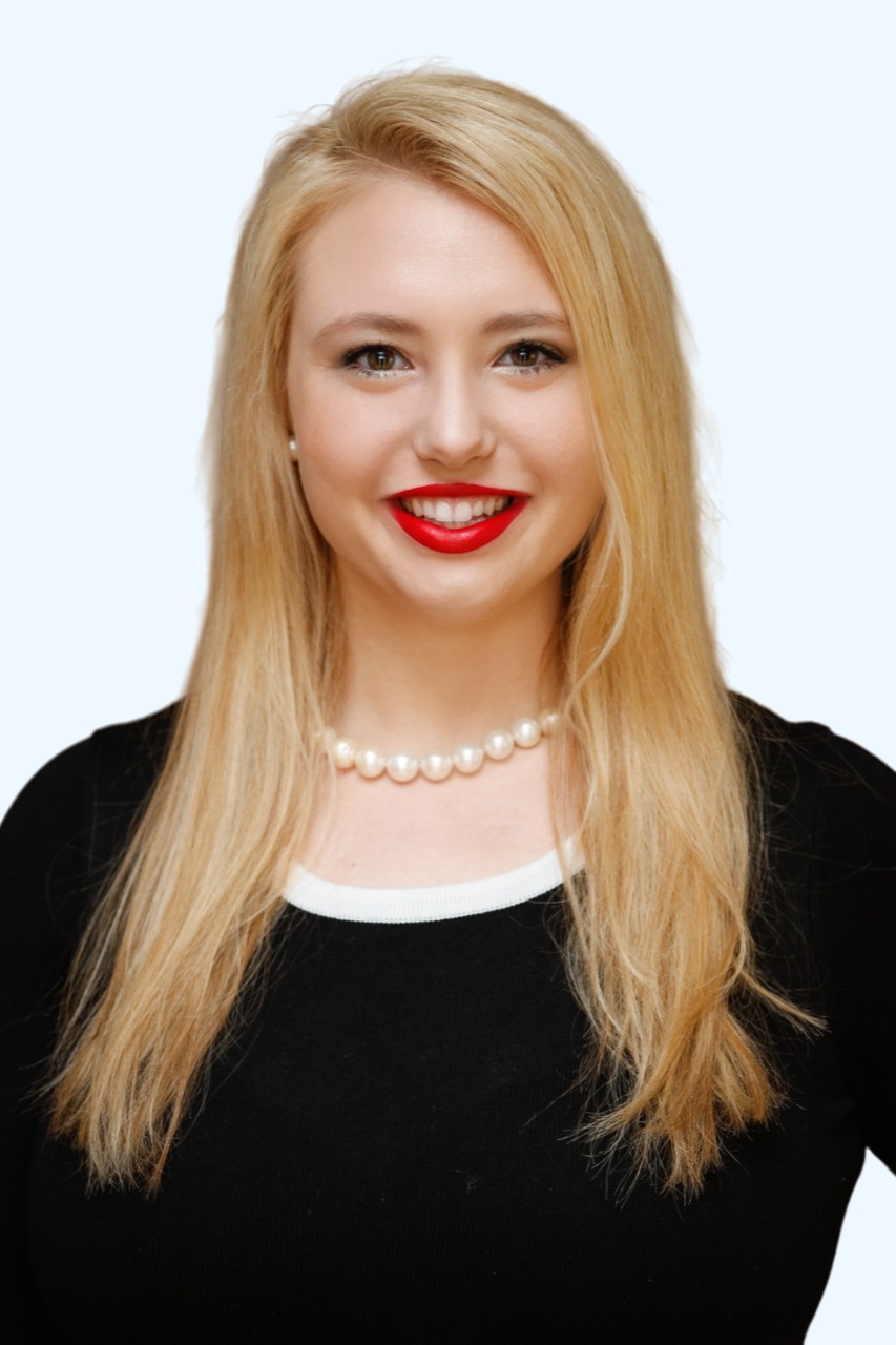 Sarah Lemay, Real Estate Agent Bedford Coldwell Banker Realty