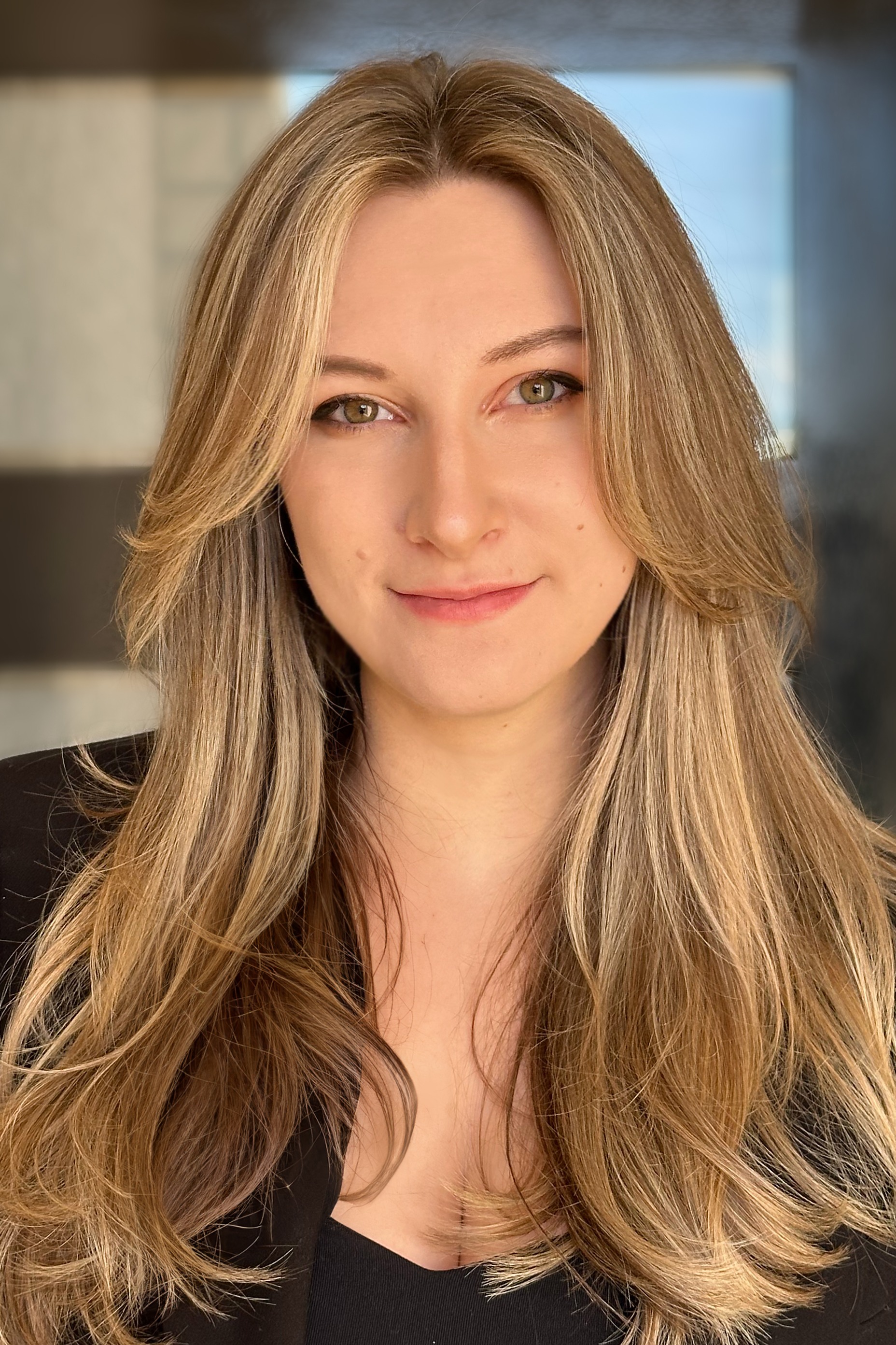 Jen Ferguson, Real Estate Agent The Woodlands, TX Coldwell Banker Realty