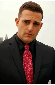 Daniel DeCicco image