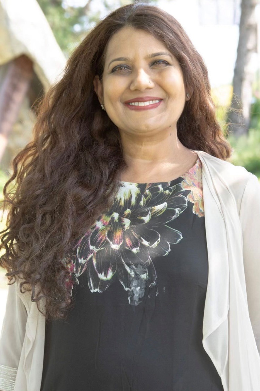 Amisha Desai, Real Estate Agent - Glastonbury, CT - Coldwell Banker Realty