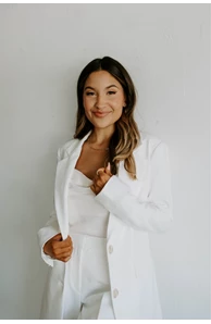 Chloe Blackburn image