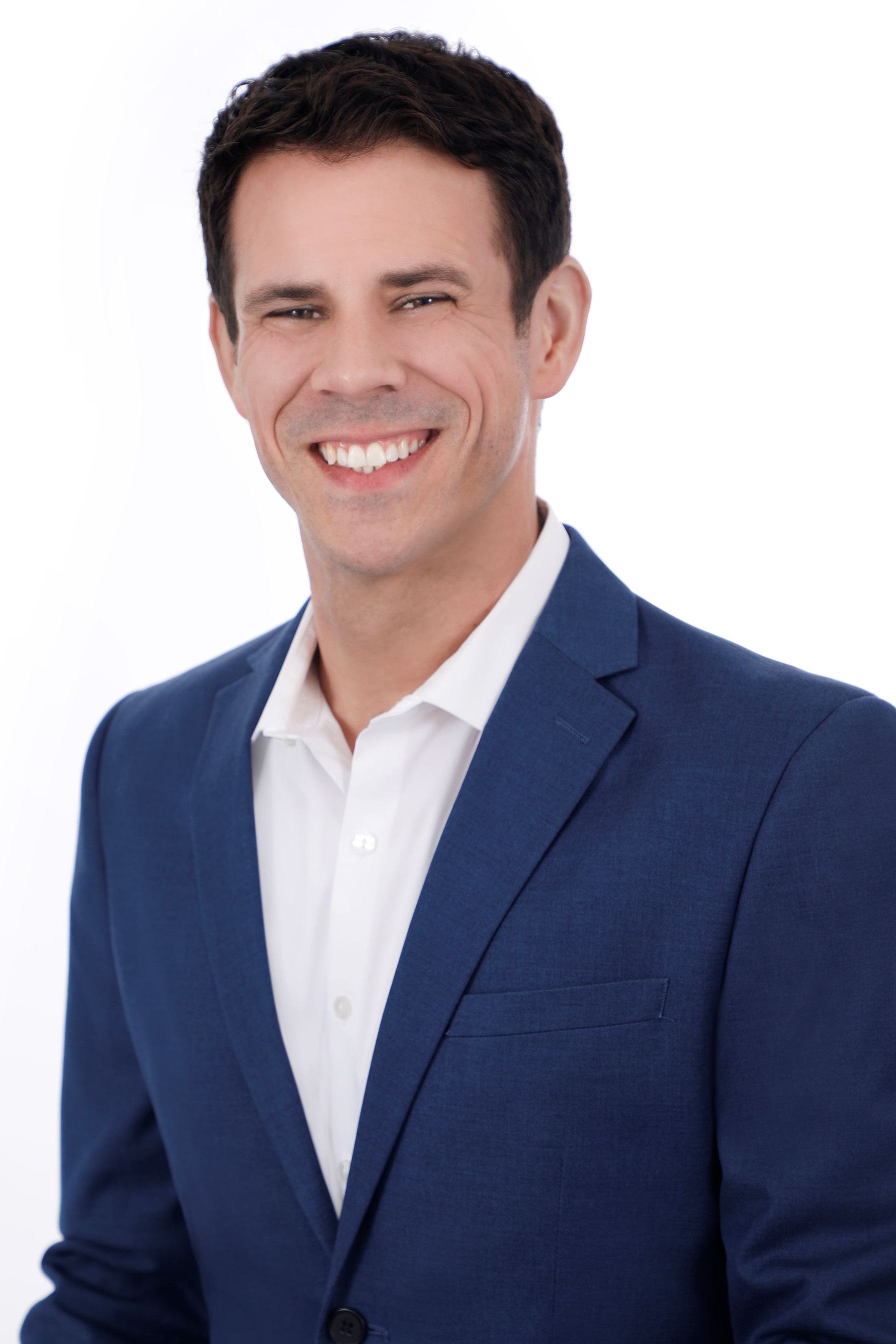 Colt Bell, Real Estate Agent Dallas, TX Coldwell Banker Realty