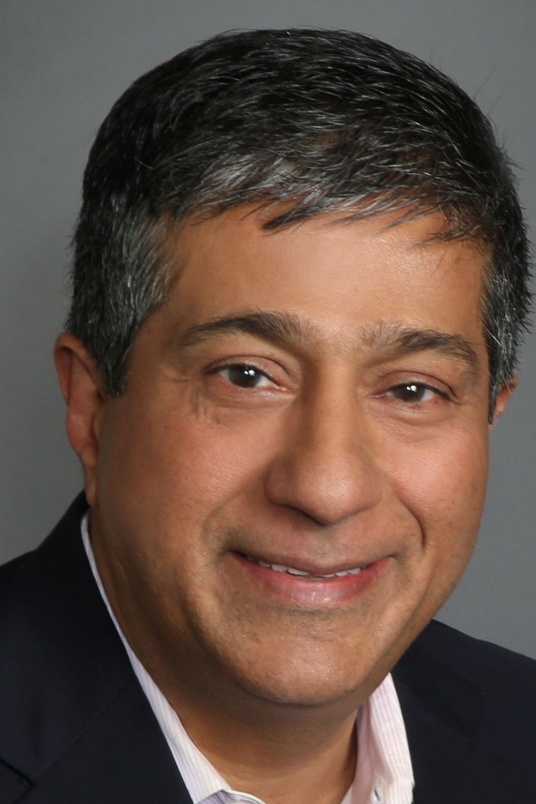 Kartik Dixit, Real Estate Agent Bellaire Coldwell Banker Realty