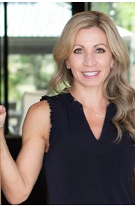 Lauren Anderson image