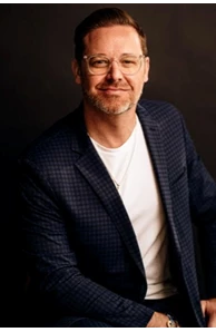 Paul Kiger image