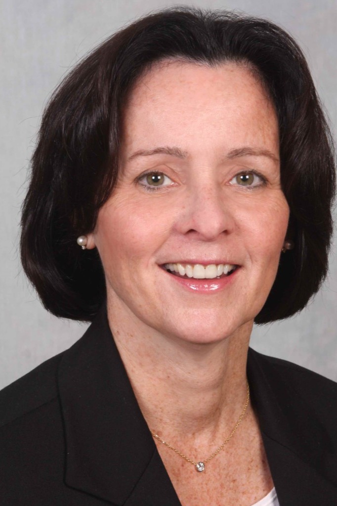 Nancy Maher, Real Estate Agent Westport, CT Coldwell Banker Realty