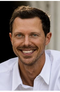 Adam Vlaj image