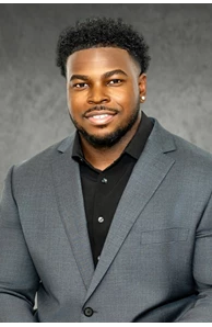 Kamron Sharp image