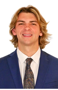 Trevor Hollock image