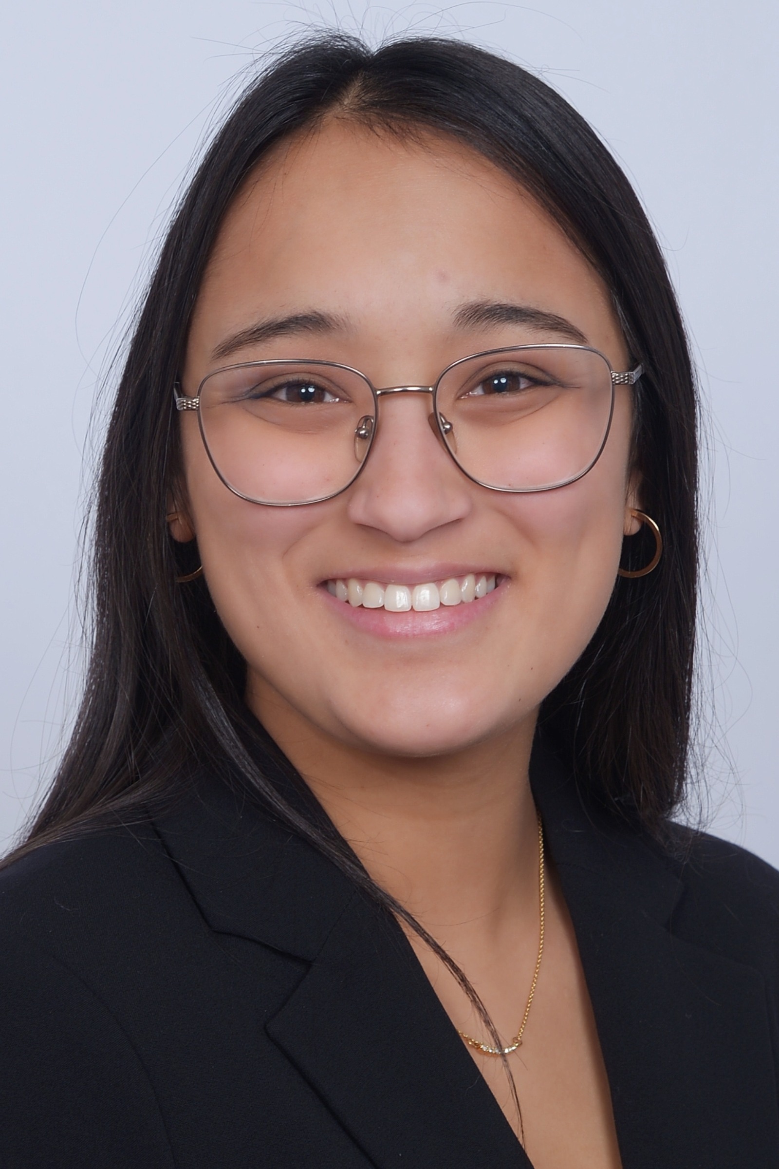 Alis Shrestha, Real Estate Agent Okemos, MI Coldwell Banker Realty