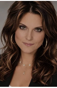 Amanda Majerowski image