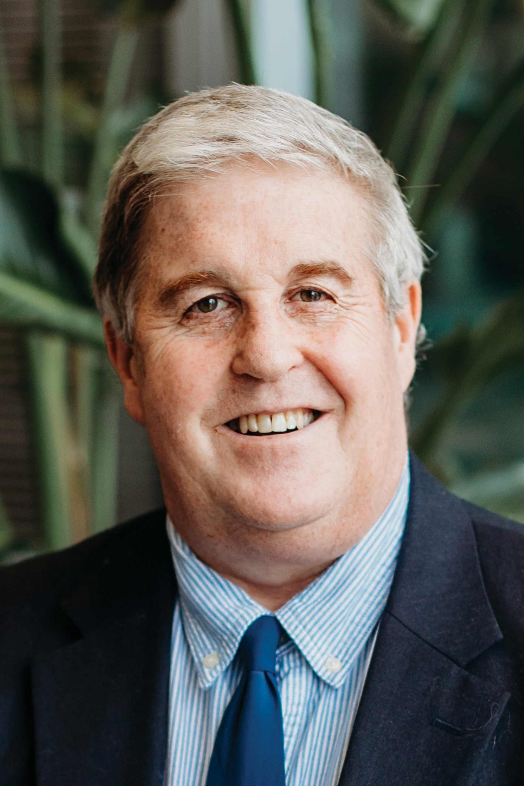 Chris Armstrong, Real Estate Agent Saint Cloud, MN Coldwell Banker