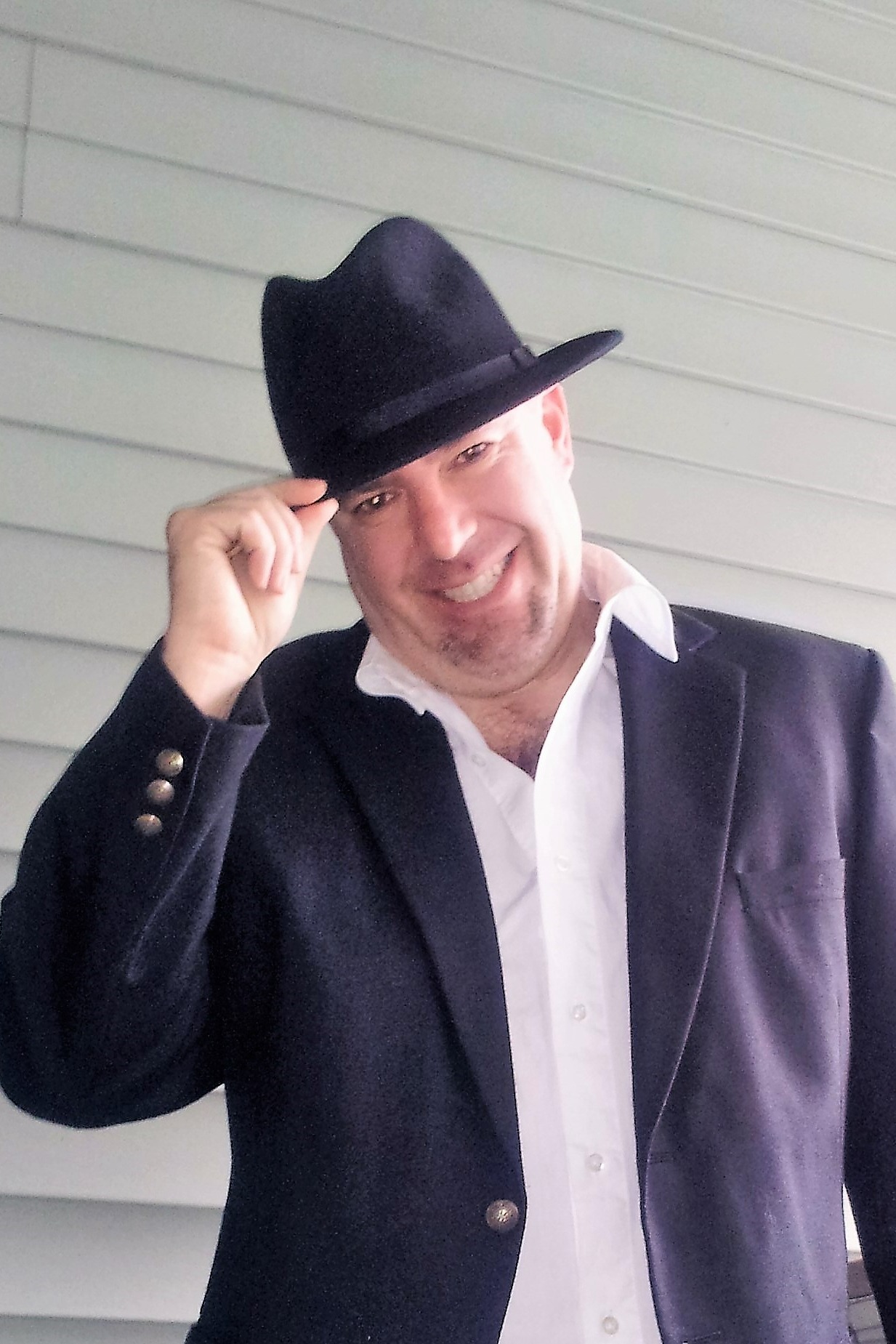 Ryan LaVergne, Real Estate Agent WA Coldwell Banker Bain