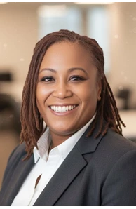 Tisha Corder-Kilgore image