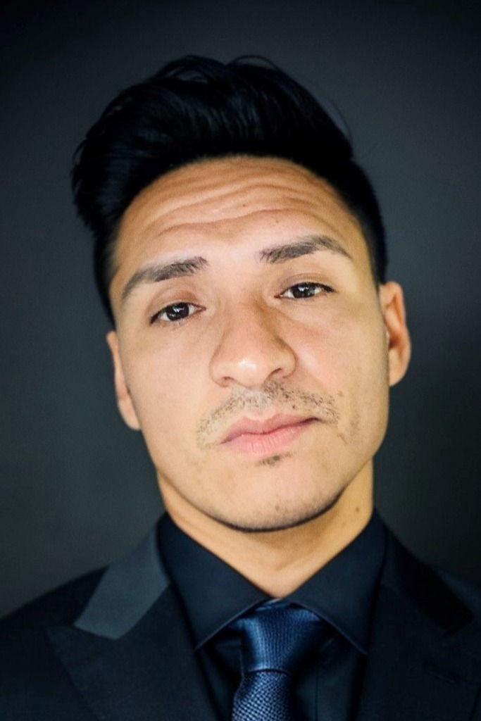 Cristian Tacuri Castro, Real Estate Agent Danbury Coldwell Banker