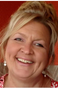 Tammy Kirk-Huston image