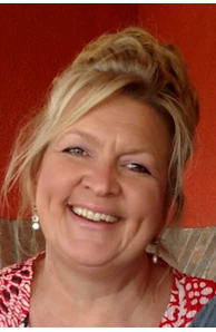 Tammy Kirk-Huston image